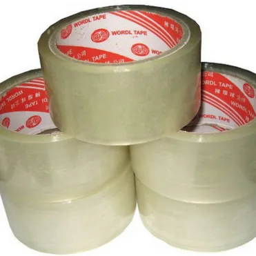Sản phẩm bang keo 371 — Vật Liệu Đóng Gói Thành Nghiệp Phát - Công Ty TNHH Thành Nghiệp Phát — MST 3602718516