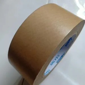 Sản phẩm Băng keo giấy nâu da bò 300x300 — Vật Liệu Đóng Gói Thành Nghiệp Phát - Công Ty TNHH Thành Nghiệp Phát — MST 3602718516