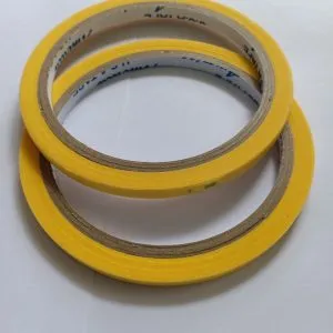 Sản phẩm Băng keo giấy vàng 3 300x300 — Vật Liệu Đóng Gói Thành Nghiệp Phát - Công Ty TNHH Thành Nghiệp Phát — MST 3602718516