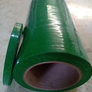 Sản phẩm Băng keo giấy xanh lá 2 300x300 — Vật Liệu Đóng Gói Thành Nghiệp Phát - Công Ty TNHH Thành Nghiệp Phát — MST 3602718516