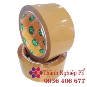 Sản phẩm Băng keo đục 2 300x300 — Vật Liệu Đóng Gói Thành Nghiệp Phát - Công Ty TNHH Thành Nghiệp Phát — MST 3602718516