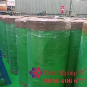 Sản phẩm Jumbo băng keo 300x300 — Vật Liệu Đóng Gói Thành Nghiệp Phát - Công Ty TNHH Thành Nghiệp Phát — MST 3602718516