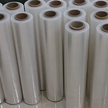 Sản phẩm mang co 371 — Vật Liệu Đóng Gói Thành Nghiệp Phát - Công Ty TNHH Thành Nghiệp Phát — MST 3602718516