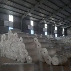 Sản phẩm Mang foam 300x300 — Vật Liệu Đóng Gói Thành Nghiệp Phát - Công Ty TNHH Thành Nghiệp Phát — MST 3602718516