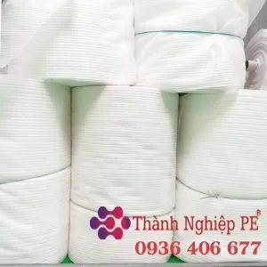 Sản phẩm Màng foam cuộn 2 300x300 — Vật Liệu Đóng Gói Thành Nghiệp Phát - Công Ty TNHH Thành Nghiệp Phát — MST 3602718516