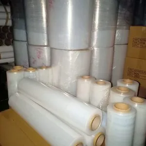 Sản phẩm Màng PE 2 300x300 — Vật Liệu Đóng Gói Thành Nghiệp Phát - Công Ty TNHH Thành Nghiệp Phát — MST 3602718516