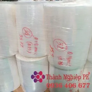 Sản phẩm Màng PE jumbo 2 300x300 — Vật Liệu Đóng Gói Thành Nghiệp Phát - Công Ty TNHH Thành Nghiệp Phát — MST 3602718516