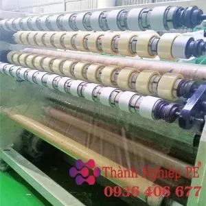 Sản phẩm Máy cắt băng keo 300x300 — Vật Liệu Đóng Gói Thành Nghiệp Phát - Công Ty TNHH Thành Nghiệp Phát — MST 3602718516