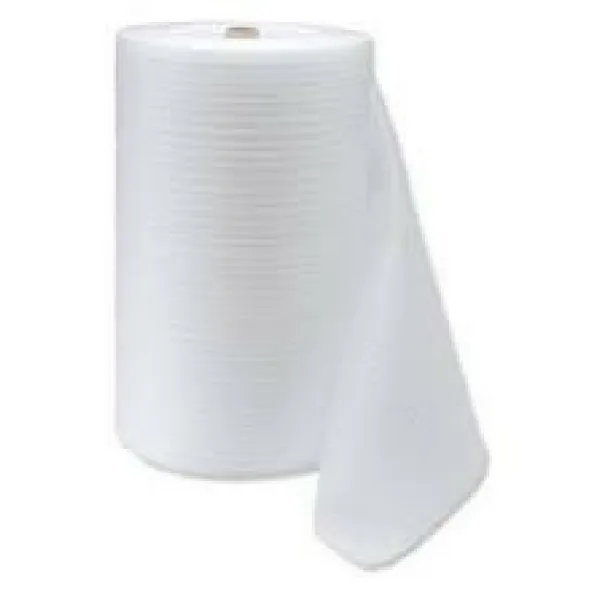 Sản phẩm Untitled design 1 — Vật Liệu Đóng Gói Thành Nghiệp Phát - Công Ty TNHH Thành Nghiệp Phát — MST 3602718516