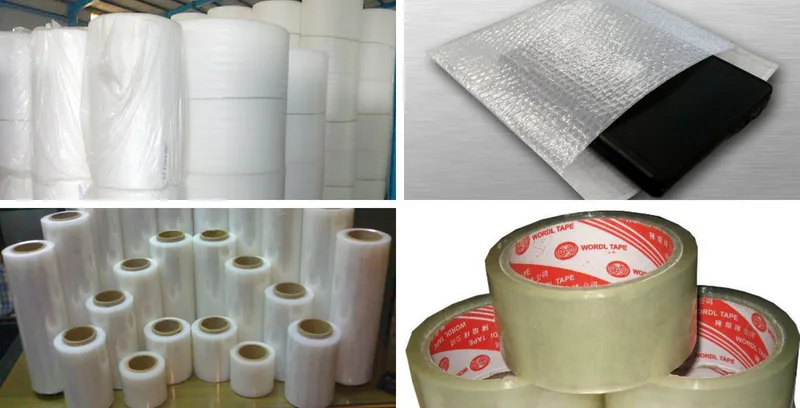 Sản phẩm Untitled design — Vật Liệu Đóng Gói Thành Nghiệp Phát - Công Ty TNHH Thành Nghiệp Phát — MST 3602718516