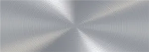 Sản phẩm INOX — Chi Nhánh Thép Fuji - Công Ty TNHH Kim Khí Fuji Việt Nam — MST 3602730432