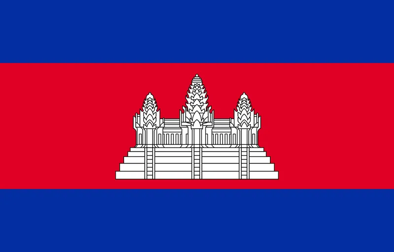 Sản phẩm kh — Chi Nhánh Thép Fuji - Công Ty TNHH Kim Khí Fuji Việt Nam — MST 3602730432