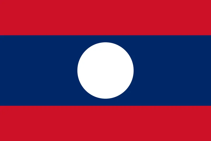 Sản phẩm la — Chi Nhánh Thép Fuji - Công Ty TNHH Kim Khí Fuji Việt Nam — MST 3602730432