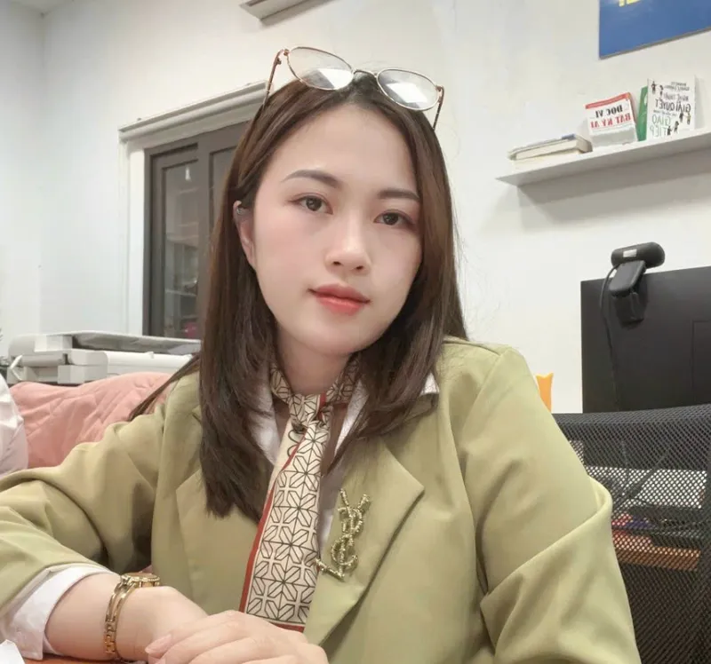 Sản phẩm Screen Shot 2025 09 10 at 10.48.18 1 — Chi Nhánh Thép Fuji - Công Ty TNHH Kim Khí Fuji Việt Nam — MST 3602730432