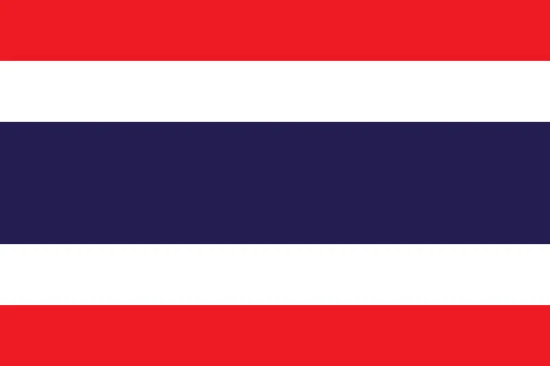 Sản phẩm th — Chi Nhánh Thép Fuji - Công Ty TNHH Kim Khí Fuji Việt Nam — MST 3602730432