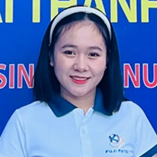 Sản phẩm TUYÊN 1 1 — Chi Nhánh Thép Fuji - Công Ty TNHH Kim Khí Fuji Việt Nam — MST 3602730432