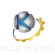 Sản phẩm web1 — Chi Nhánh Thép Fuji - Công Ty TNHH Kim Khí Fuji Việt Nam — MST 3602730432