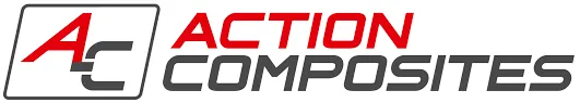 Sản phẩm accomposite — Công Ty TNHH Bao Bì Trung Tín Phát — MST 3602733828