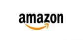 Sản phẩm amazon — Công Ty TNHH Bao Bì Trung Tín Phát — MST 3602733828