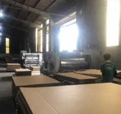 Sản phẩm cong nghe in flexo — Công Ty TNHH Bao Bì Trung Tín Phát — MST 3602733828
