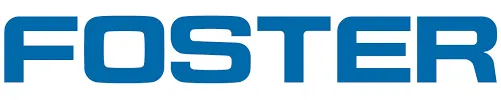 Sản phẩm FOSTER — Công Ty TNHH Bao Bì Trung Tín Phát — MST 3602733828