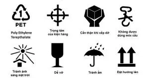 Sản phẩm giai nghia cac ky hieu thuong gap tren thung carton phan 1 — Công Ty TNHH Bao Bì Trung Tín Phát — MST 3602733828