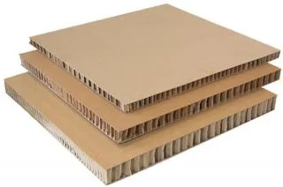 Sản phẩm giay to ong — Công Ty TNHH Bao Bì Trung Tín Phát — MST 3602733828