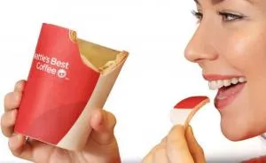 Sản phẩm kham pha cac xu huong bao bi moi trong tuong lai.JPG — Công Ty TNHH Bao Bì Trung Tín Phát — MST 3602733828
