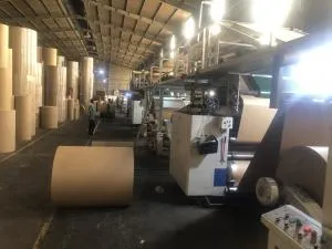 Sản phẩm kinh doanh thung carton co the tang vot nho thuong mai dien tu — Công Ty TNHH Bao Bì Trung Tín Phát — MST 3602733828
