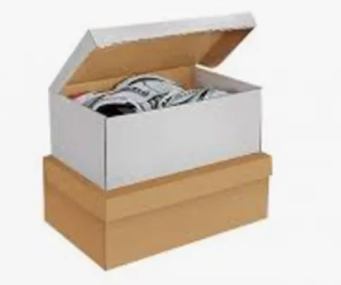Sản phẩm Picture4 — Công Ty TNHH Bao Bì Trung Tín Phát — MST 3602733828