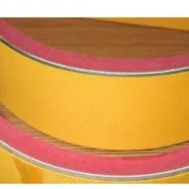 Sản phẩm z6318205161860fa0c976991610a9f0380eed51bedcaa 3417 — Dây Curoa Dương Minh Nhật - Công Ty TNHH MTV Dương Minh Nhật — MST 3602748327