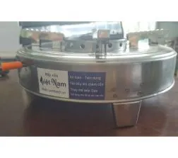 Sản phẩm bep con 09 1 — Công Ty TNHH Một Thành Viên Cồn - Lê Nguyễn — MST 3602750365