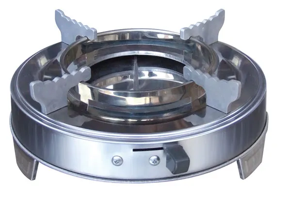 Sản phẩm Cach chon mua bep con kho — Công Ty TNHH Một Thành Viên Cồn - Lê Nguyễn — MST 3602750365