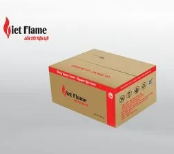 Sản phẩm con kho tui — Công Ty TNHH Một Thành Viên Cồn - Lê Nguyễn — MST 3602750365