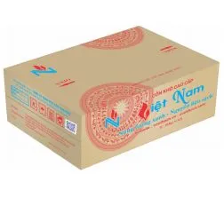Sản phẩm con kho viet nam cao cap — Công Ty TNHH Một Thành Viên Cồn - Lê Nguyễn — MST 3602750365