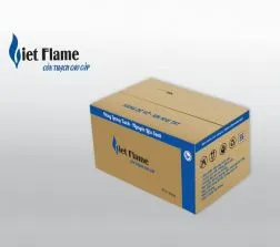 Sản phẩm con thach ly gia re — Công Ty TNHH Một Thành Viên Cồn - Lê Nguyễn — MST 3602750365