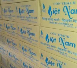 Sản phẩm CON THACH LY LON 125G 1 — Công Ty TNHH Một Thành Viên Cồn - Lê Nguyễn — MST 3602750365