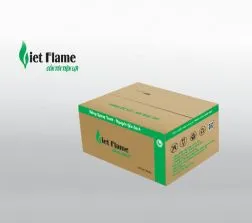 Sản phẩm con thach tui cao cap — Công Ty TNHH Một Thành Viên Cồn - Lê Nguyễn — MST 3602750365