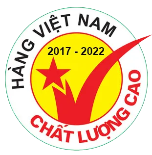 Sản phẩm hang viet nam chat luong cao — Công Ty TNHH Một Thành Viên Cồn - Lê Nguyễn — MST 3602750365