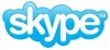 Sản phẩm skype icon — Công Ty TNHH Một Thành Viên Cồn - Lê Nguyễn — MST 3602750365