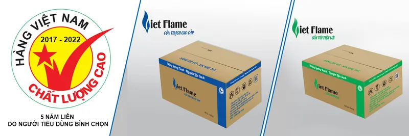 Sản phẩm slide 01 — Công Ty TNHH Một Thành Viên Cồn - Lê Nguyễn — MST 3602750365