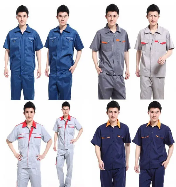 Sản phẩm 01JB0N7N078Y878SC3A5VZY70B — Công Ty TNHH Một Thành Viên Tuấn Hải Sơn — MST 3602775472