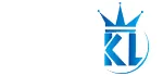 Logo Găng Tay Kim Long - Công Ty TNHH Một Thành Viên Găng Tay Kim Long