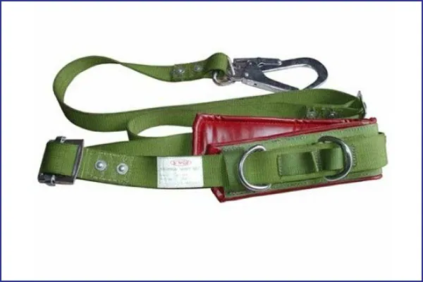 Sản phẩm 11 — Găng Tay Kim Long - Công Ty TNHH Một Thành Viên Găng Tay Kim Long — MST 3602778064
