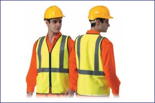 Sản phẩm 2 — Găng Tay Kim Long - Công Ty TNHH Một Thành Viên Găng Tay Kim Long — MST 3602778064