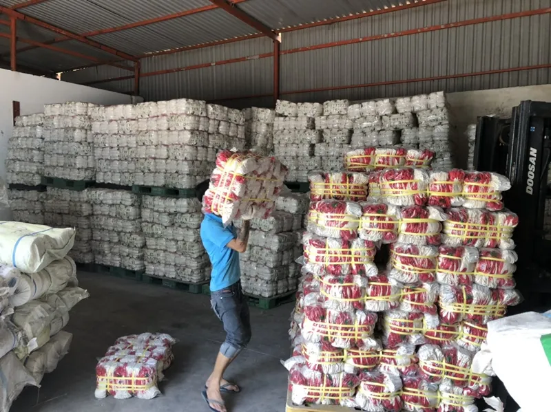 Sản phẩm 24f554a5e4763e286767 — Găng Tay Kim Long - Công Ty TNHH Một Thành Viên Găng Tay Kim Long — MST 3602778064