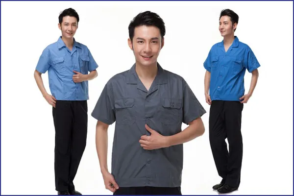 Sản phẩm 3 — Găng Tay Kim Long - Công Ty TNHH Một Thành Viên Găng Tay Kim Long — MST 3602778064