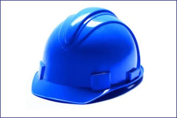 Sản phẩm 4 — Găng Tay Kim Long - Công Ty TNHH Một Thành Viên Găng Tay Kim Long — MST 3602778064