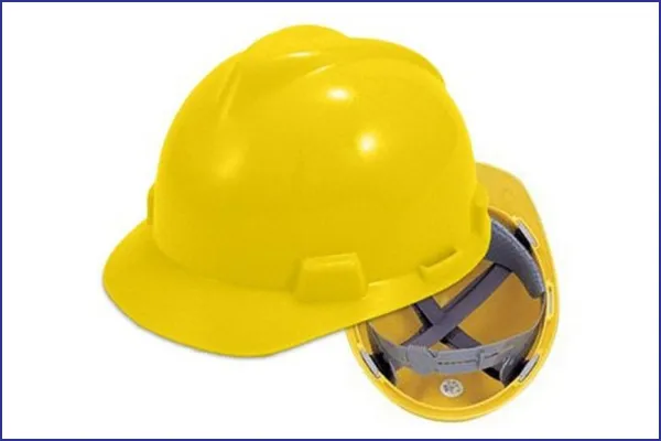 Sản phẩm 5 — Găng Tay Kim Long - Công Ty TNHH Một Thành Viên Găng Tay Kim Long — MST 3602778064