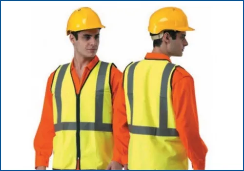 Sản phẩm a3 — Găng Tay Kim Long - Công Ty TNHH Một Thành Viên Găng Tay Kim Long — MST 3602778064